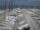 Webcam in San Benedetto del Tronto, 41.5 km