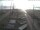 Webcam in San Benedetto del Tronto, 4.3 mi away
