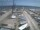 Webcam in San Benedetto del Tronto, 11 mi away