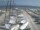 Webcam in San Benedetto del Tronto, 52.4 km