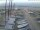 Webcam in San Benedetto del Tronto, 16.2 km