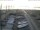 Webcam in San Benedetto del Tronto, 5.3 mi away