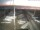 Webcam in San Benedetto del Tronto, 1.2 km entfernt