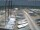 Webcam in San Benedetto del Tronto, 13.8 km