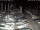 Webcam in San Benedetto del Tronto, 9.9 km