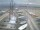 Webcam in San Benedetto del Tronto, 10.4 mi away