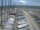 Webcam in San Benedetto del Tronto, 6.3 mi away