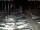 Webcam in San Benedetto del Tronto, 9.9 km