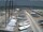 Webcam in San Benedetto del Tronto, 5.8 km