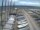 Webcam in San Benedetto del Tronto, 10.3 mi away
