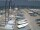 Webcam in San Benedetto del Tronto, 28.5 km