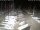 Webcam in San Benedetto del Tronto, 8.2 mi away