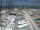 Webcam in San Benedetto del Tronto, 6.8 mi away