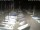 Webcam in San Benedetto del Tronto, 5.3 mi away