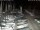 Webcam in San Benedetto del Tronto, 15.1 km