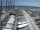 Webcam in San Benedetto del Tronto, 22.4 km