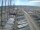 Webcam in San Benedetto del Tronto, 10.3 mi away