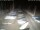 Webcam in San Benedetto del Tronto, 10.5 mi away