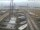 Webcam in San Benedetto del Tronto, 52.4 km entfernt
