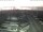 Webcam in San Benedetto del Tronto, 15.3 mi away