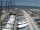 Webcam in San Benedetto del Tronto, 2.8 km