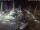 Webcam in San Benedetto del Tronto, 16.5 mi away