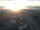 Webcam in San Benedetto del Tronto, 6.8 mi away