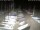 Webcam in San Benedetto del Tronto, 42.8 km