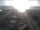 Webcam in San Benedetto del Tronto, 22.4 km