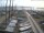 Webcam in San Benedetto del Tronto, 15.1 km