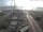 Webcam in San Benedetto del Tronto, 1.9 mi away