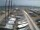 Webcam in San Benedetto del Tronto, 39.7 km