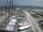 Webcam in San Benedetto del Tronto, 10.8 km