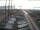 Webcam in San Benedetto del Tronto, 11.3 km