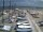 Webcam in San Benedetto del Tronto, 83.7 km