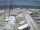 Webcam in San Benedetto del Tronto, 9.9 km