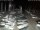 Webcam in San Benedetto del Tronto, 5.7 mi away