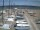 Webcam in San Benedetto del Tronto, 83.7 km