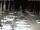 Webcam in San Benedetto del Tronto, 15.1 km