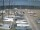Webcam in San Benedetto del Tronto, 13.8 km