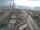 Webcam in San Benedetto del Tronto, 17.7 km