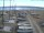 Webcam in San Benedetto del Tronto, 13.8 km