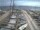 Webcam in San Benedetto del Tronto, 4.8 km