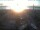 Webcam in San Benedetto del Tronto, 1.6 mi away
