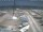 Webcam in San Benedetto del Tronto, 10.1 mi away