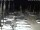 Webcam in San Benedetto del Tronto, 13.5 km