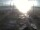Webcam in San Benedetto del Tronto, 10.3 mi away