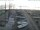 Webcam in San Benedetto del Tronto, 0.6 mi away