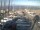 Webcam in San Benedetto del Tronto, 16.2 km