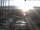 Webcam in San Benedetto del Tronto, 19.9 km